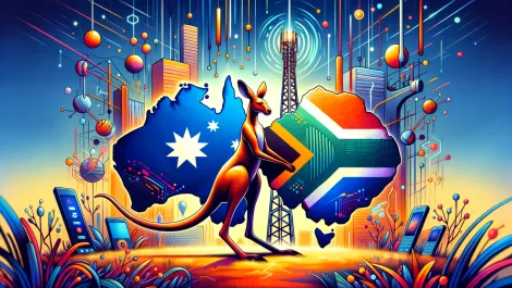 Img cjvf426tybmoaofith7uqxc4