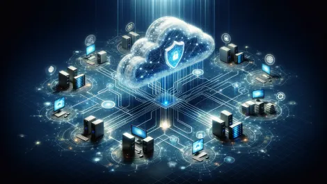 Img ltfhxd03jb04arzngftvezwo