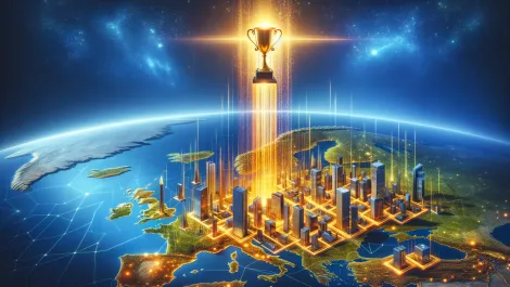 Hexaware excels in Whitelane study, highlighting commitment to customers