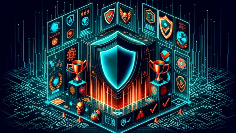 Img i4bm6euodlx8xvd7w1f34qdh