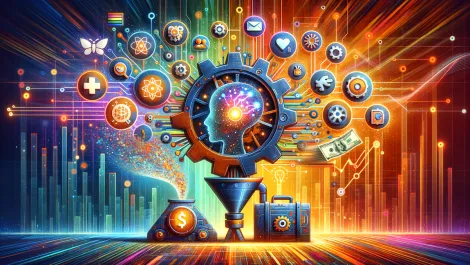 UK government invests £100m to refine AI regulation