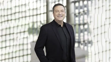 Why 2024 is the year of scaling security efficiencies