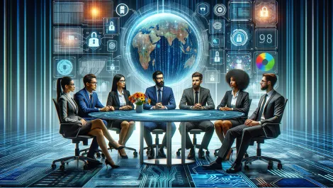 Cybermindz launches CISOSupport for mental health of cybersecurity chiefs