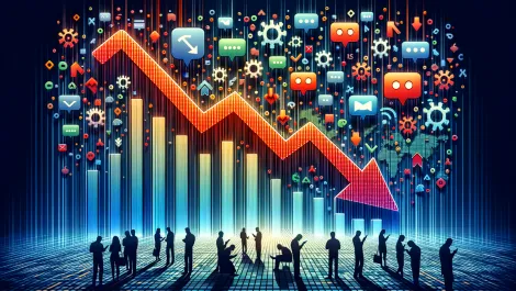 Img flnw9jimwgpxvlfixxoms7oh