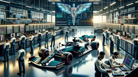 Img j4uzh1qoueu4vxjhxbw6kkgw