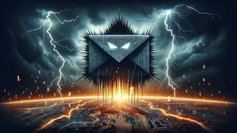 Img iu0l0yj15c5eswpxducyrkcp