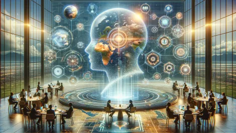 Img ewbcrrwxqpthutemfgcztrc3