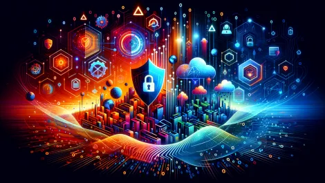 Exclusive: Claroty's cybersecurity evolution in ANZ digital shift