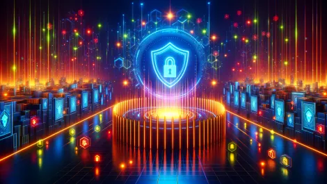 ColorTokens boosts Xshield with Zero Trust microsegmentation