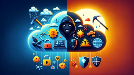 Img vjjjf2uj6kq3unipdwwgl99p