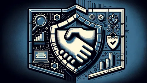 Img nklohkk83vqld4jwij67ldrc