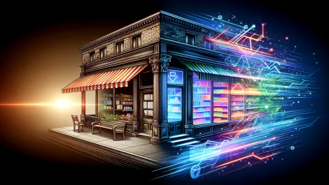 Img osclrxozvp17x8m3lh53o6dd