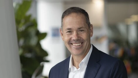 How to drive a healthy relationship with your work in 2024