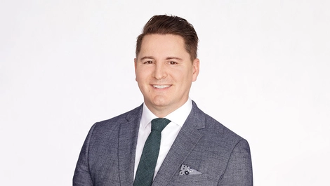 Robert nobilo solutions lead secure networking fortinet