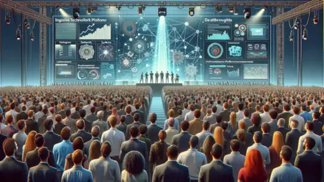 Img 2mds1d3gglulgb1472gbbkdn