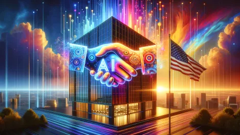 BABL AI joins US consortium to promote safer AI systems