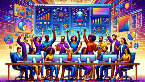 Img mnj7vcbhdsixctqtxhaimjuz