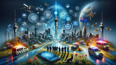 Img fg0xkfqov71awy7voldbkc9c