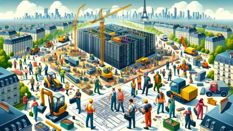 Img mex6gtd08tgwhtcgelnnf0ns