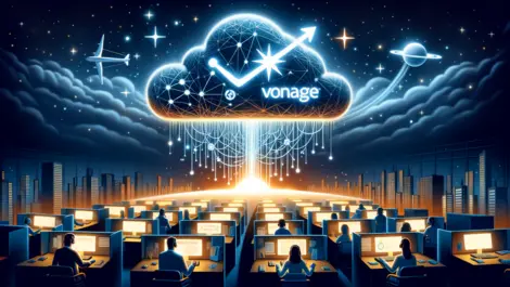 Img tn7ukzp0okubmuxrvw1rwpkx