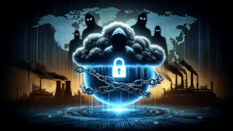 Img wobvqmhkvkpbyujq8zhjclzu