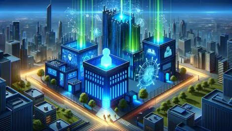 Img 2zbmmpdip0ifiurys77xgnlz