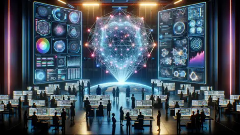 Img cg5xyr3cukcu4hkrei8rjmdq