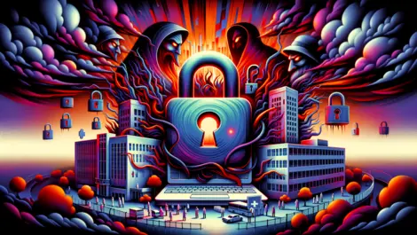 Img mhr4fnlvrgffhjodhxv44qx3