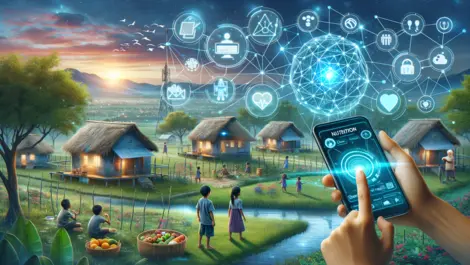 Img uk16nnorhpbdpjlwwnymkawg