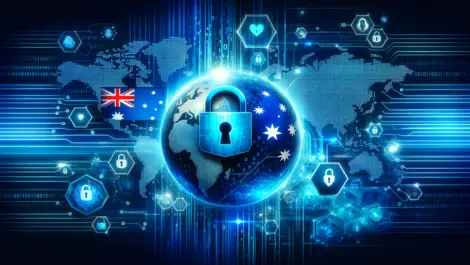 Img yjtqmrfkghgisnwddlbej5ck