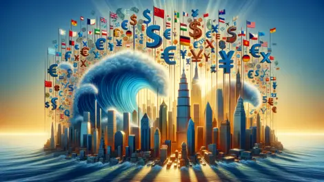 Img jfmjk8btxojyav5bi5psenk7