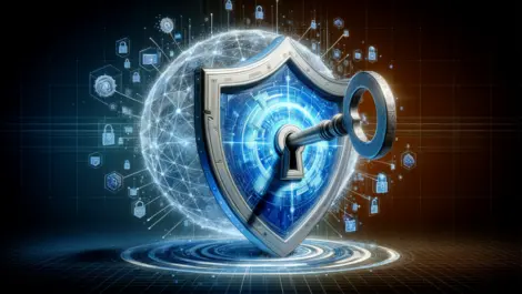 Img meowo5vukwpqfkhpzqf9cue8