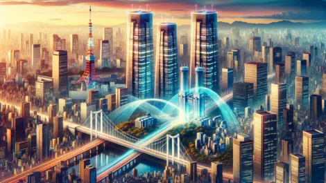 Img oa2q5irp2xknhg3zt4lzeu09