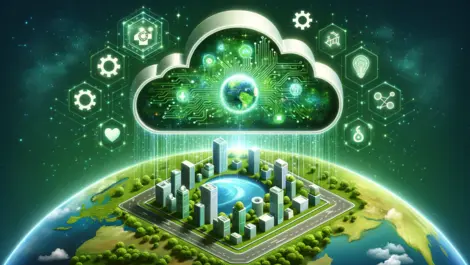 Img o4m1r4lxnkcds4dr6dlxjj9p