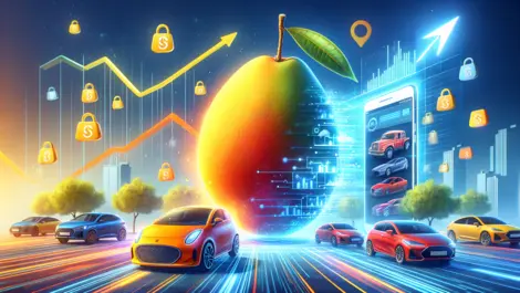 Img k5hiofdy3vpwsvao8erlmmla