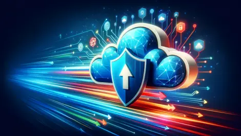 Img ndxsisgeoyq5xzs4nf6zw1jx