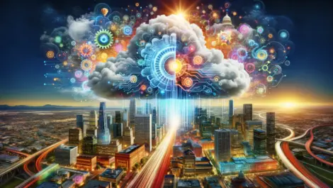 Img ygfp0weqfy96ey4vh1xx0hvc