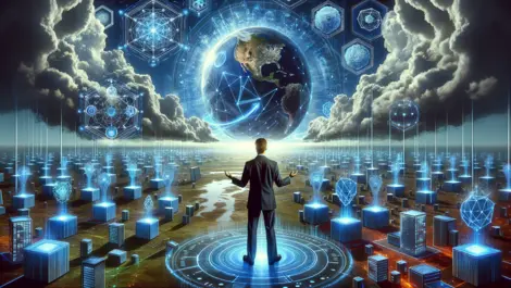 Img 93z5q1webypbcer2blu1d4em