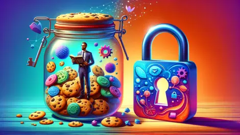 Img oou2zws834ir3j2spfcysvbp