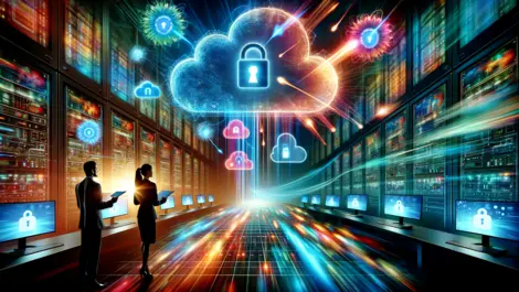 Img aeuxhzlgwoowq9ic601ttwtw