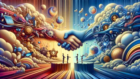 Climb Channel Solutions partners with Panzura for global data management