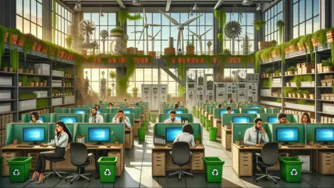 Img 5gu2st9mpijsgajmagdctu18