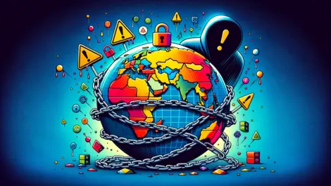 Img endqmmw3xlffutaftpefru1j