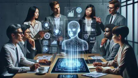 Img yajf5cbowbt5ktp2wemhnogo