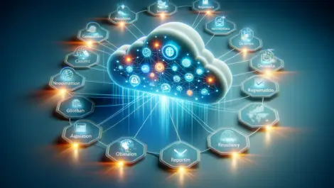 Sovos unveils unified tax platform Compliance Cloud
