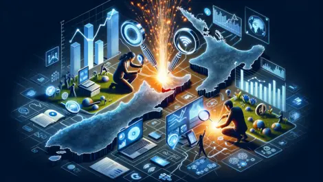 Img 5jteyjidyarf3b57vxhupesb