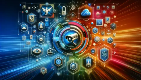 Genetec announces Security Center SaaS to revolutionise physical security industry