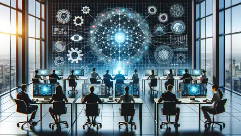 Img f1rxxasyz1ghty7e7wwudpvt