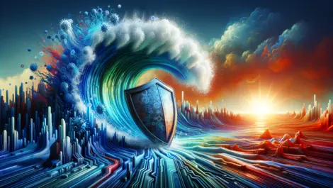 Img llu1ygqgwz580jnlgqoh6bej