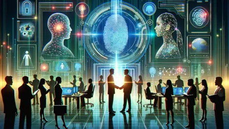 Img sjxvwt6uqqod2dnxbzyvviw4